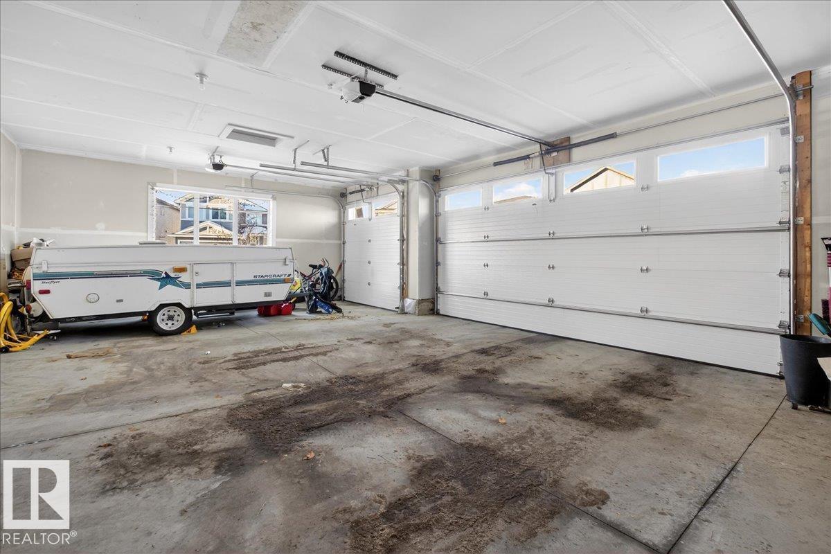 13141 208a St Nw, Edmonton, Alberta  T5S 0P1 - Photo 64 - E4478988