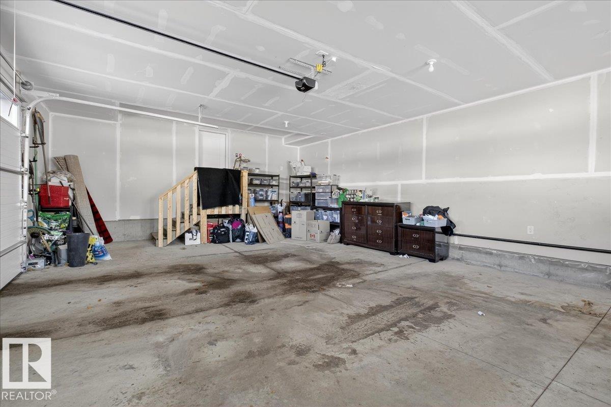 13141 208a St Nw, Edmonton, Alberta  T5S 0P1 - Photo 65 - E4478988