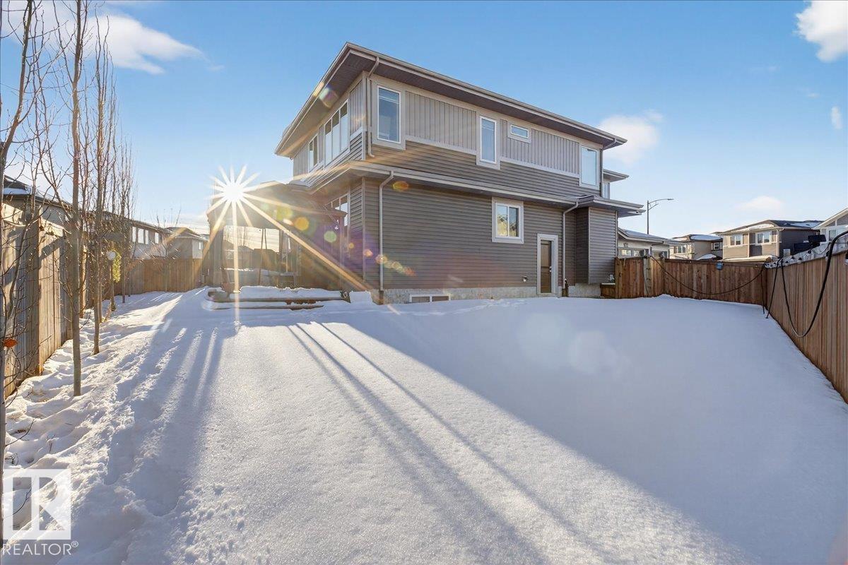 13141 208a St Nw, Edmonton, Alberta  T5S 0P1 - Photo 66 - E4478988