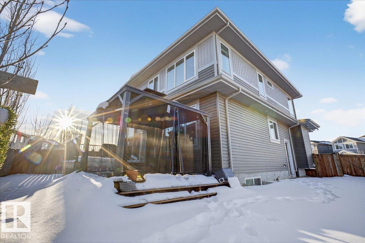 13141 208a St Nw, Edmonton, Alberta  T5S 0P1 - Photo 68 - E4478988