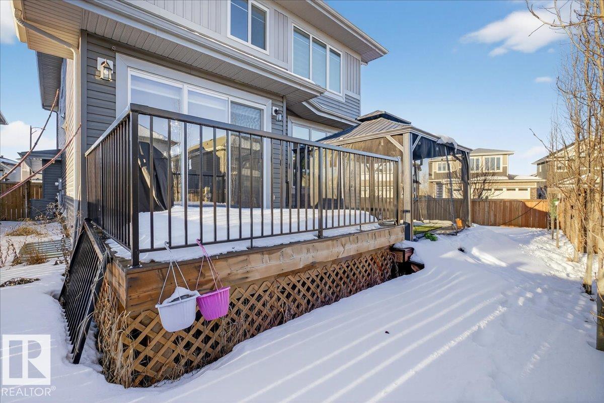 13141 208a St Nw, Edmonton, Alberta  T5S 0P1 - Photo 69 - E4478988