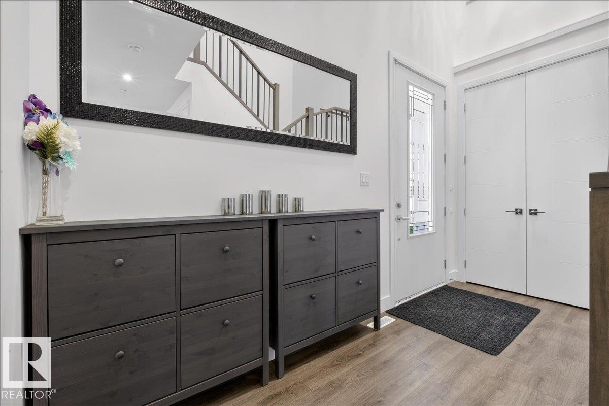 13141 208a St Nw, Edmonton, Alberta  T5S 0P1 - Photo 7 - E4478988