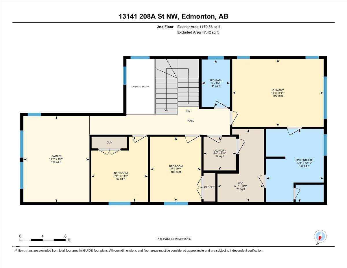 13141 208a St Nw, Edmonton, Alberta  T5S 0P1 - Photo 71 - E4478988