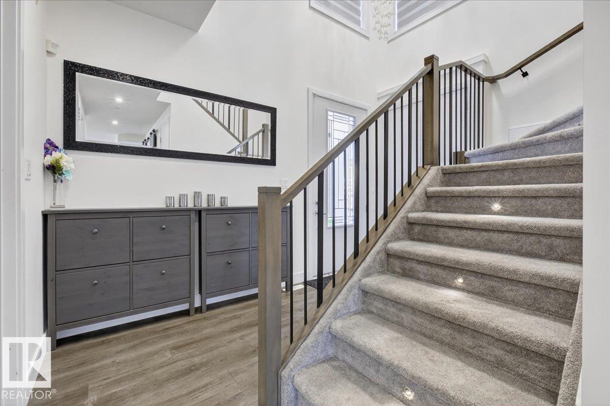 13141 208a St Nw, Edmonton, Alberta  T5S 0P1 - Photo 8 - E4478988