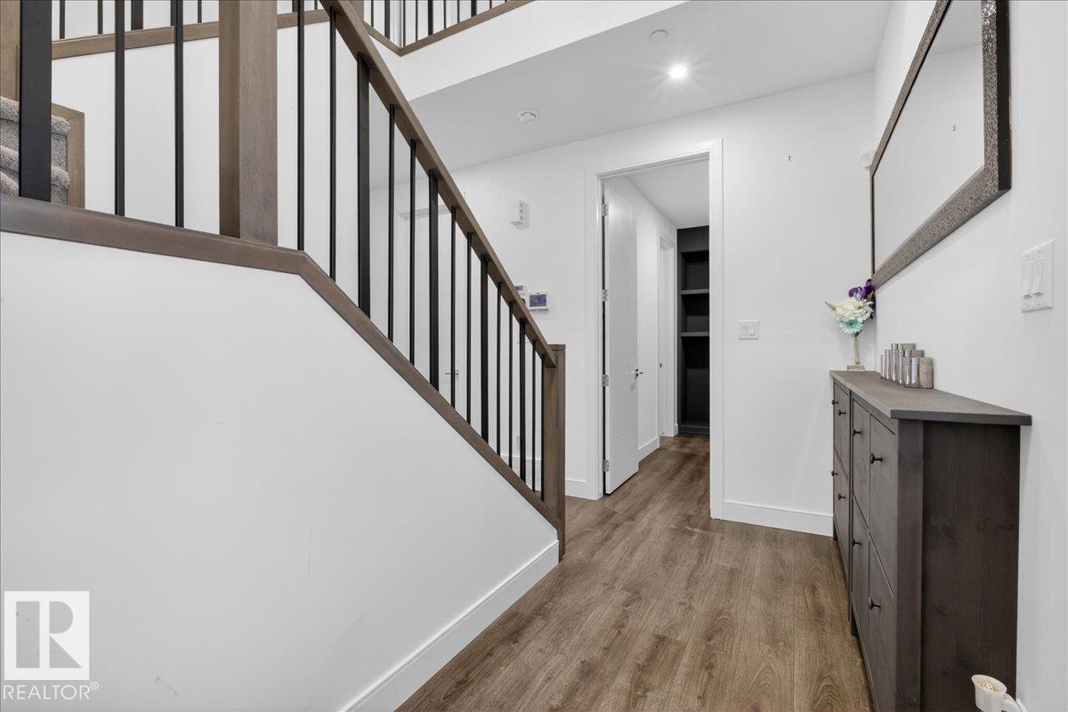 13141 208a St Nw, Edmonton, Alberta  T5S 0P1 - Photo 9 - E4478988