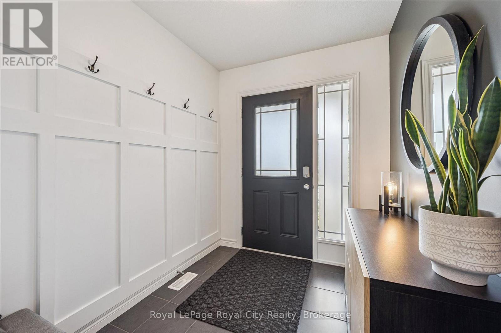 82 John Brabson Crescent, Guelph, Ontario  N1G 0G7 - Photo 15 - X12920426