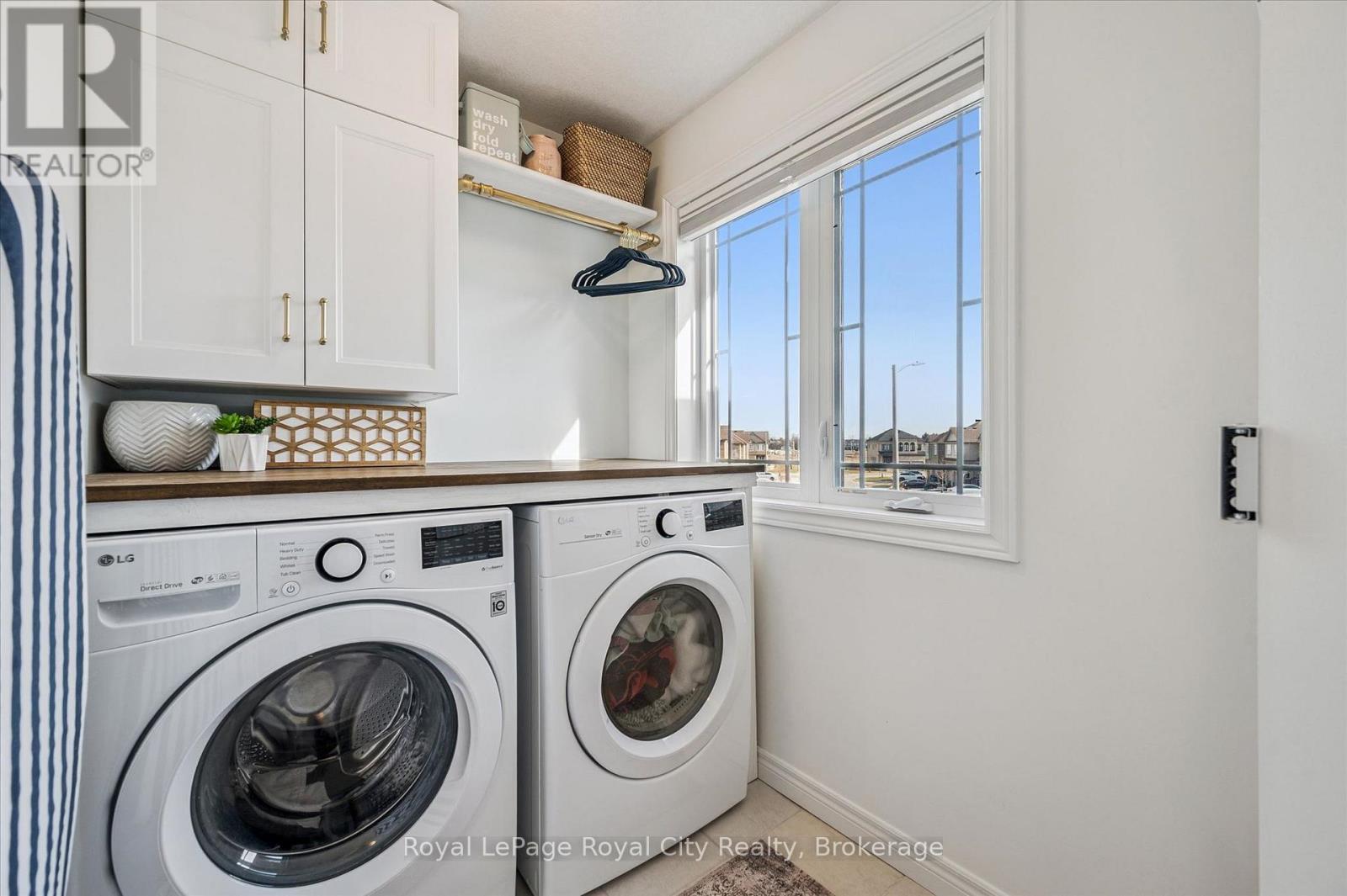 82 John Brabson Crescent, Guelph, Ontario  N1G 0G7 - Photo 29 - X12920426