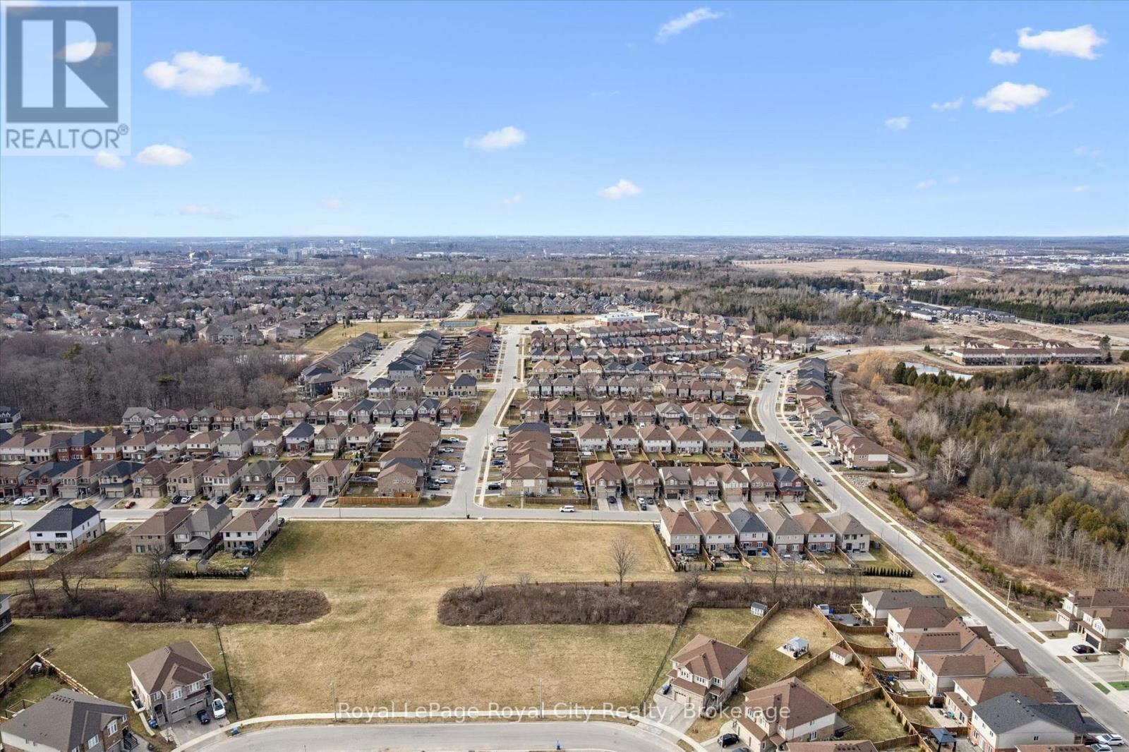 82 John Brabson Crescent, Guelph, Ontario  N1G 0G7 - Photo 43 - X12920426