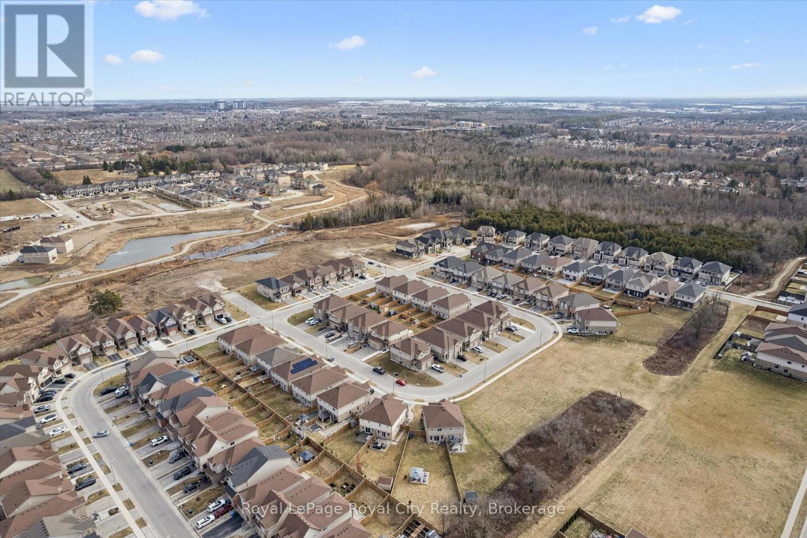 82 John Brabson Crescent, Guelph, Ontario  N1G 0G7 - Photo 45 - X12920426