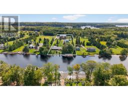 1082 BEAUMONT FARM ROAD, bracebridge (muskoka (n)), Ontario