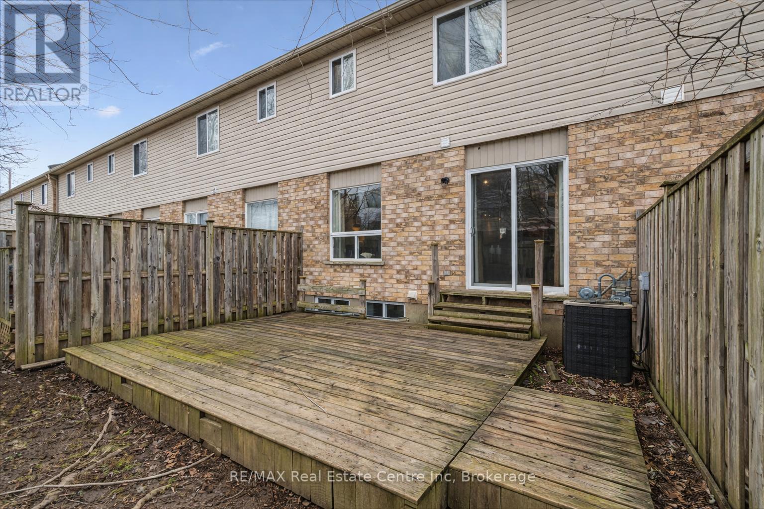 38 - 210 Dawn Avenue, Guelph, Ontario  N1G 5L5 - Photo 15 - X12920498