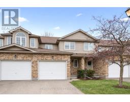 38 - 210 DAWN AVENUE, guelph (clairfields/hanlon business park), Ontario