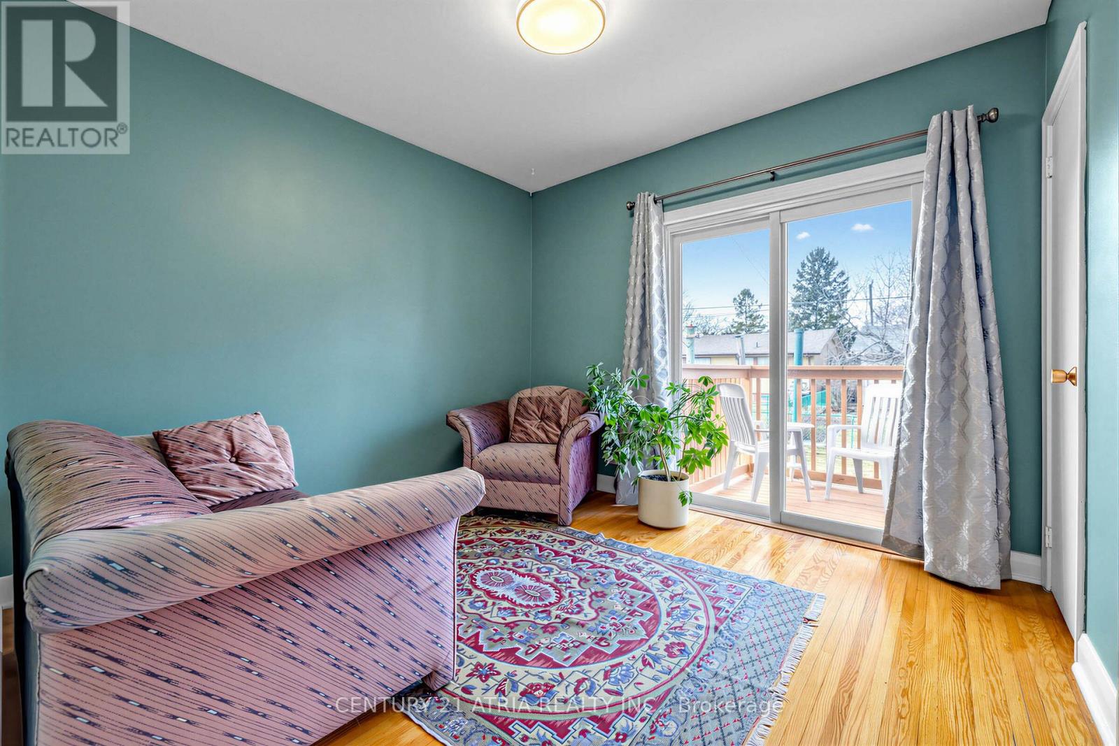 7 Rockport Crescent, Richmond Hill, Ontario  L4C 2L5 - Photo 14 - N12912074