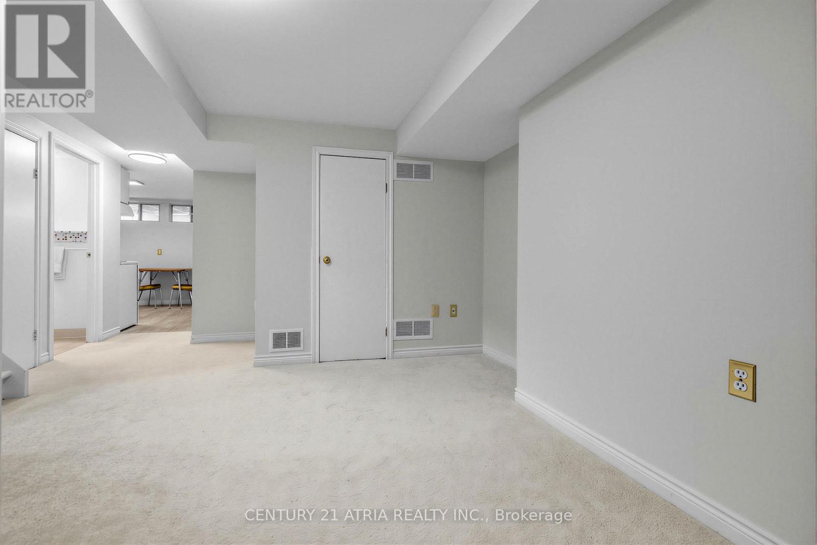 7 Rockport Crescent, Richmond Hill, Ontario  L4C 2L5 - Photo 20 - N12912074