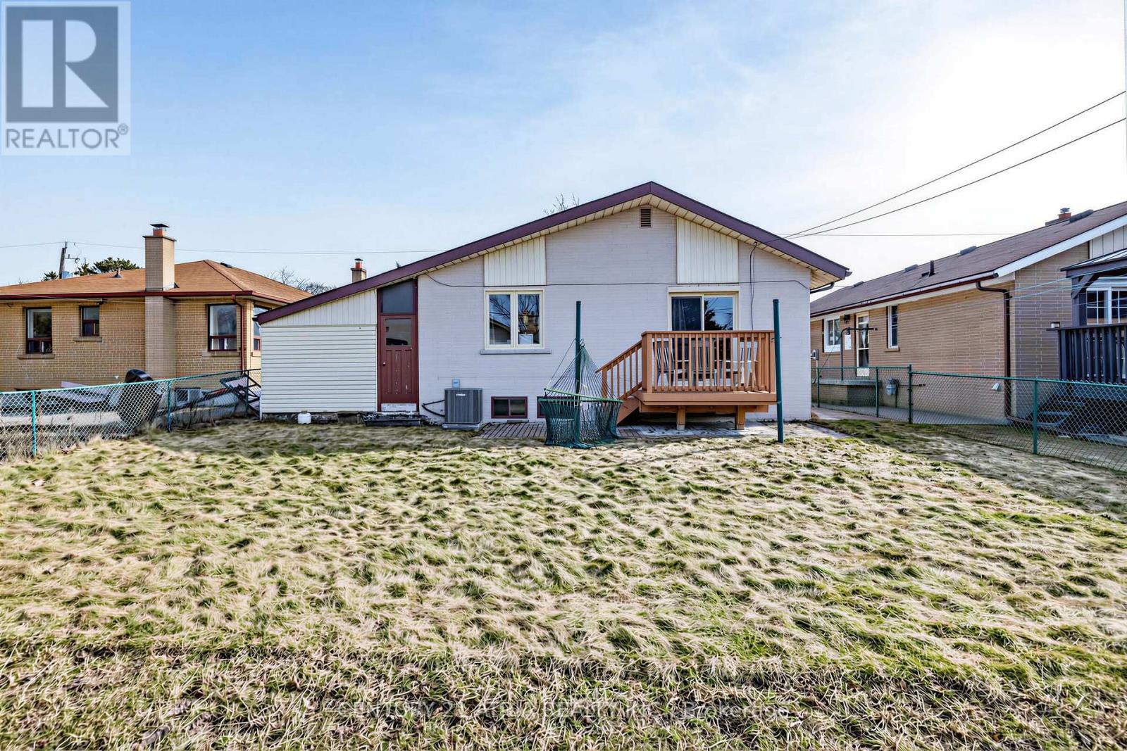 7 Rockport Crescent, Richmond Hill, Ontario  L4C 2L5 - Photo 31 - N12912074