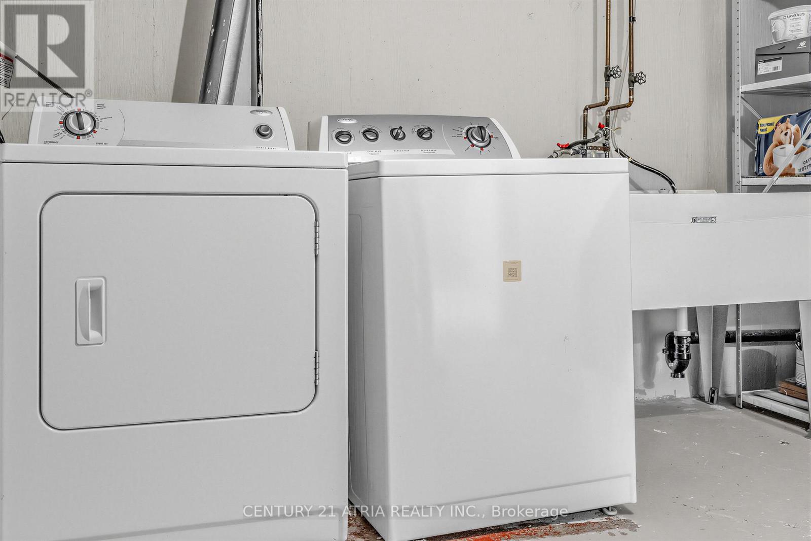 7 Rockport Crescent, Richmond Hill, Ontario  L4C 2L5 - Photo 26 - N12912074