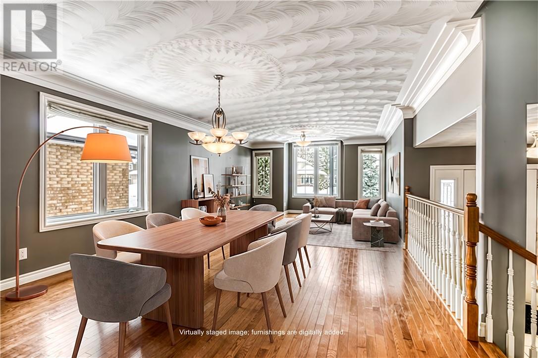 23 Platinum Place, Sudbury, Ontario  P3E 6L6 - Photo 10 - 2126871