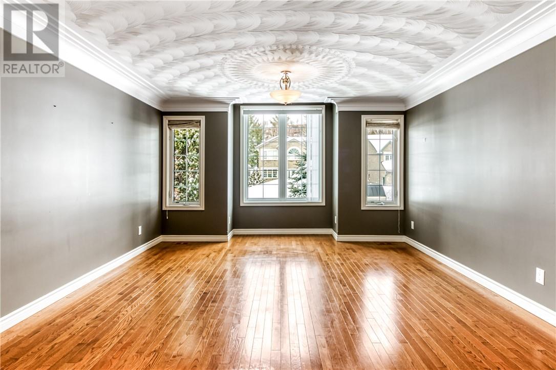 23 Platinum Place, Sudbury, Ontario  P3E 6L6 - Photo 11 - 2126871