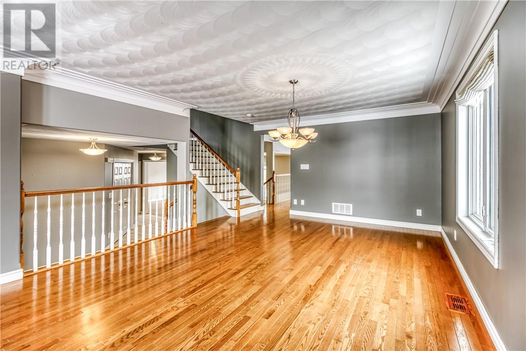 23 Platinum Place, Sudbury, Ontario  P3E 6L6 - Photo 12 - 2126871