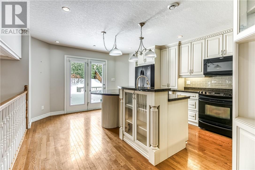 23 Platinum Place, Sudbury, Ontario  P3E 6L6 - Photo 13 - 2126871