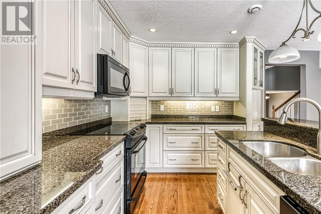 23 Platinum Place, Sudbury, Ontario  P3E 6L6 - Photo 14 - 2126871