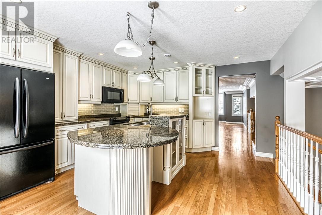 23 Platinum Place, Sudbury, Ontario  P3E 6L6 - Photo 15 - 2126871