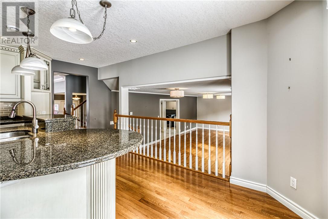 23 Platinum Place, Sudbury, Ontario  P3E 6L6 - Photo 16 - 2126871