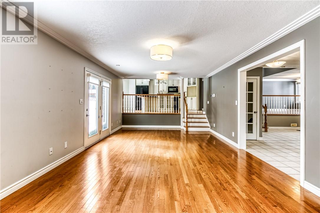 23 Platinum Place, Sudbury, Ontario  P3E 6L6 - Photo 17 - 2126871