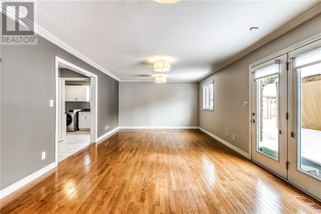 23 Platinum Place, Sudbury, Ontario  P3E 6L6 - Photo 18 - 2126871