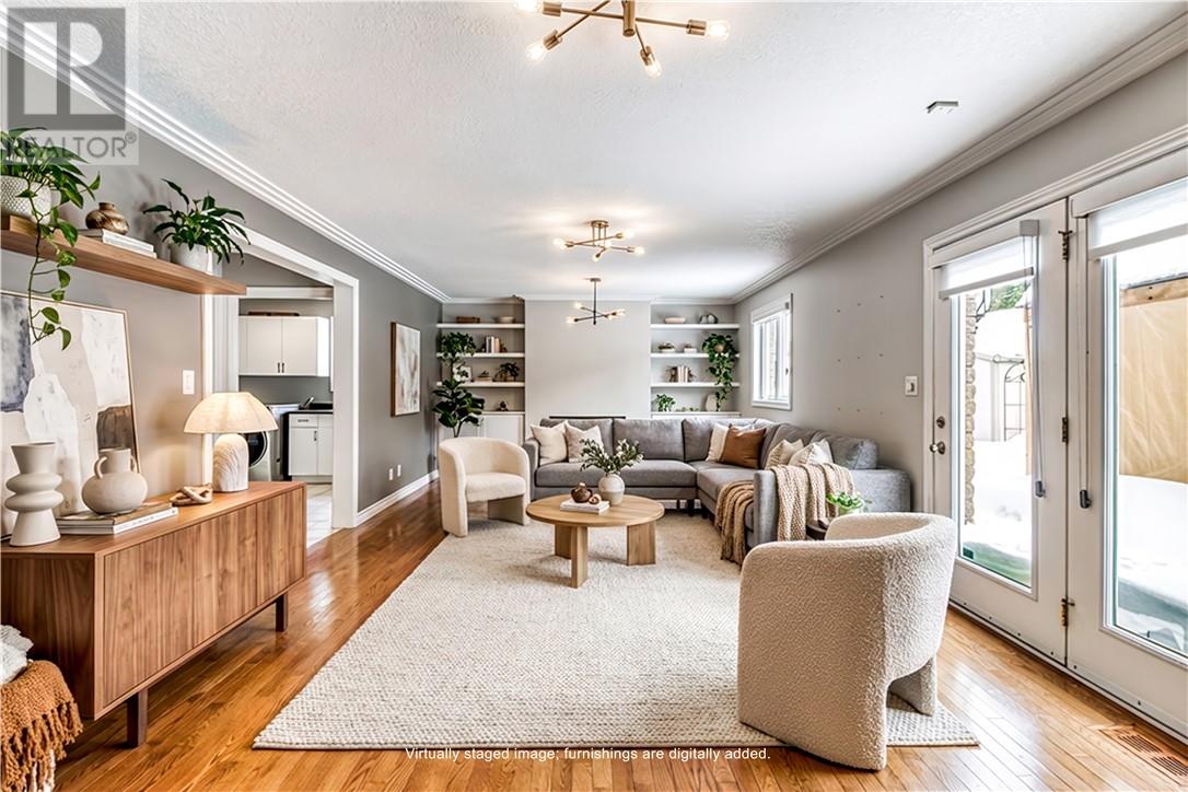 23 Platinum Place, Sudbury, Ontario  P3E 6L6 - Photo 19 - 2126871