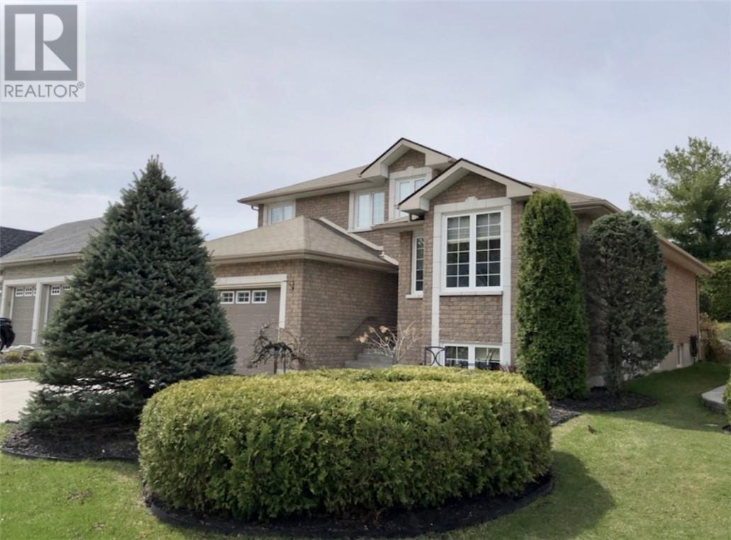 23 Platinum Place, Sudbury, Ontario  P3E 6L6 - Photo 2 - 2126871