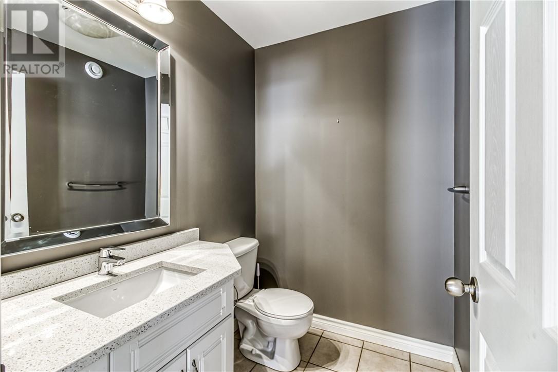 23 Platinum Place, Sudbury, Ontario  P3E 6L6 - Photo 20 - 2126871