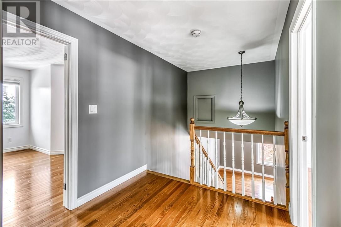 23 Platinum Place, Sudbury, Ontario  P3E 6L6 - Photo 21 - 2126871