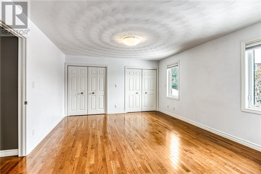 23 Platinum Place, Sudbury, Ontario  P3E 6L6 - Photo 22 - 2126871