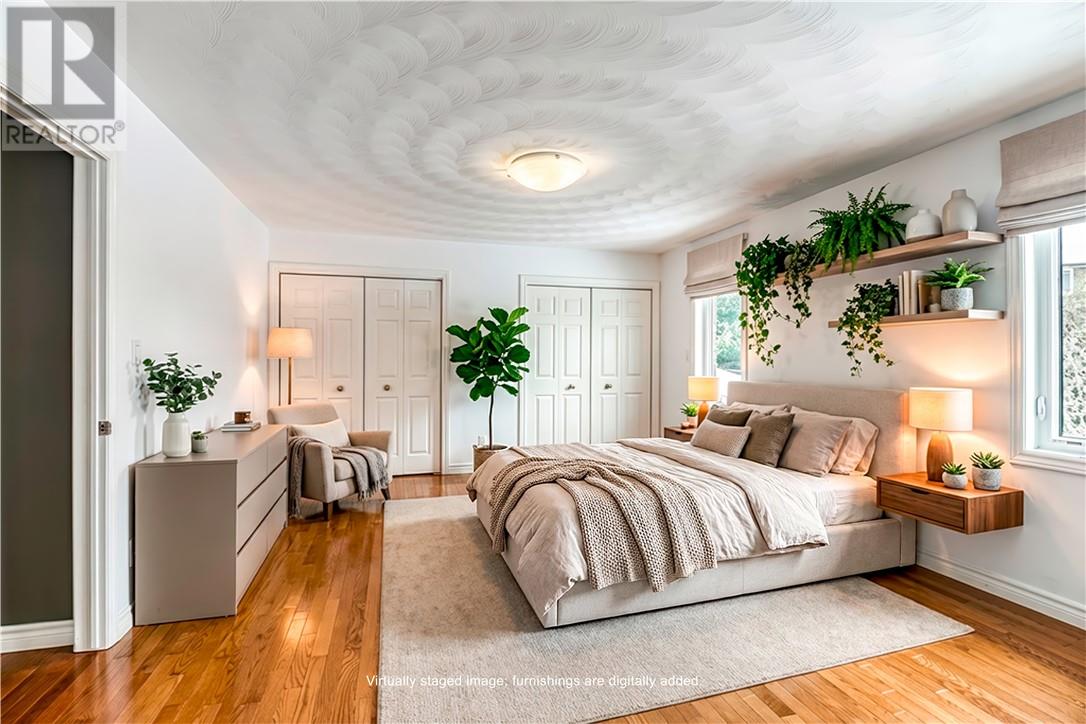 23 Platinum Place, Sudbury, Ontario  P3E 6L6 - Photo 23 - 2126871