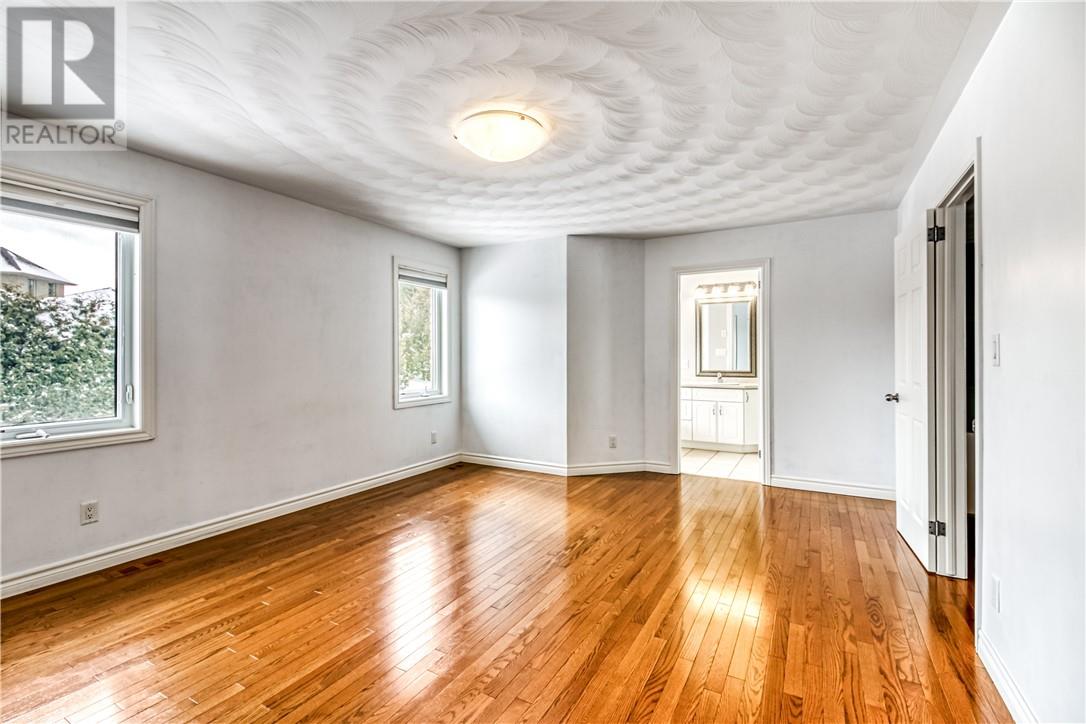 23 Platinum Place, Sudbury, Ontario  P3E 6L6 - Photo 24 - 2126871