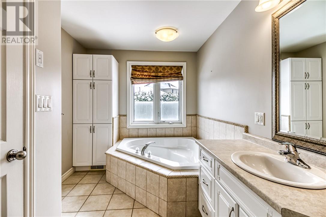 23 Platinum Place, Sudbury, Ontario  P3E 6L6 - Photo 25 - 2126871