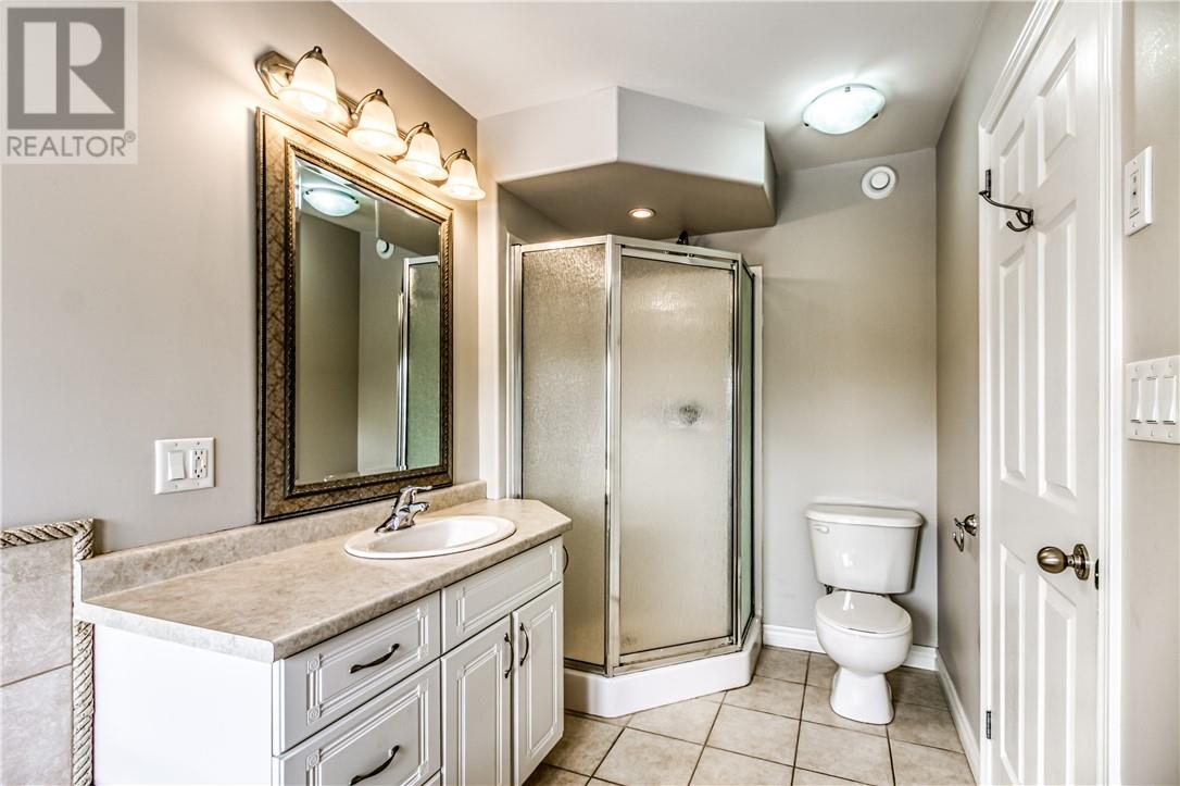 23 Platinum Place, Sudbury, Ontario  P3E 6L6 - Photo 26 - 2126871