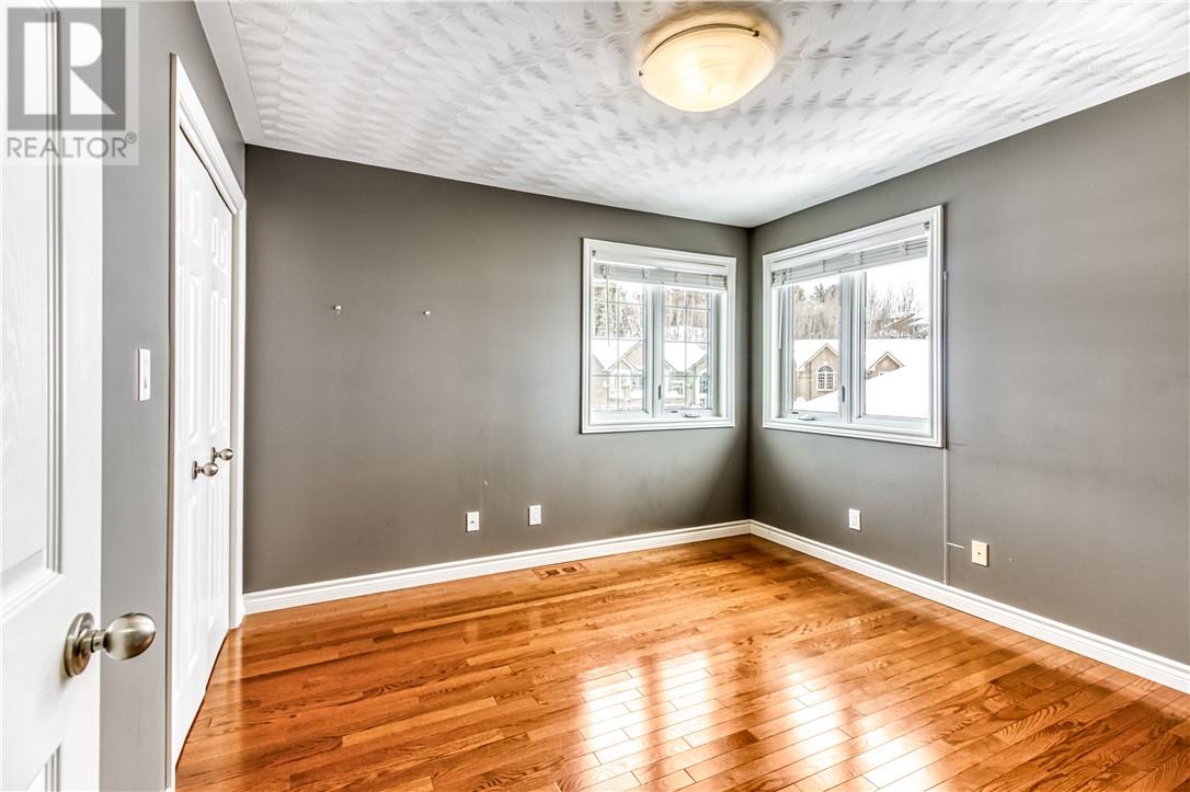 23 Platinum Place, Sudbury, Ontario  P3E 6L6 - Photo 27 - 2126871