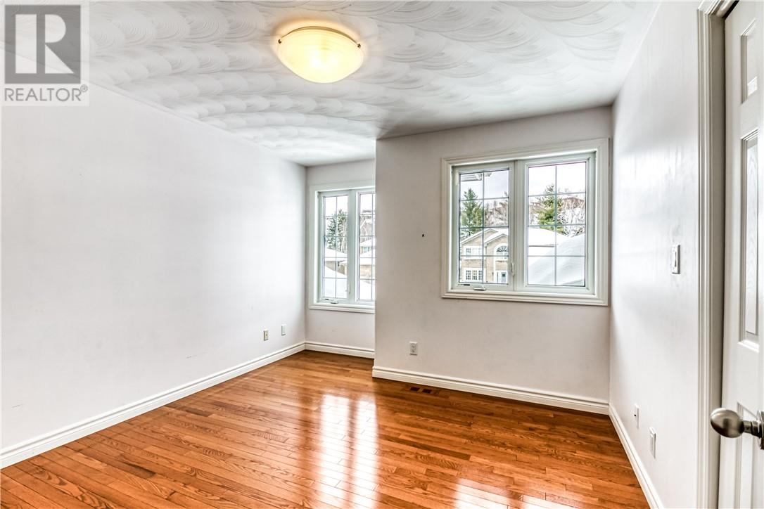 23 Platinum Place, Sudbury, Ontario  P3E 6L6 - Photo 28 - 2126871