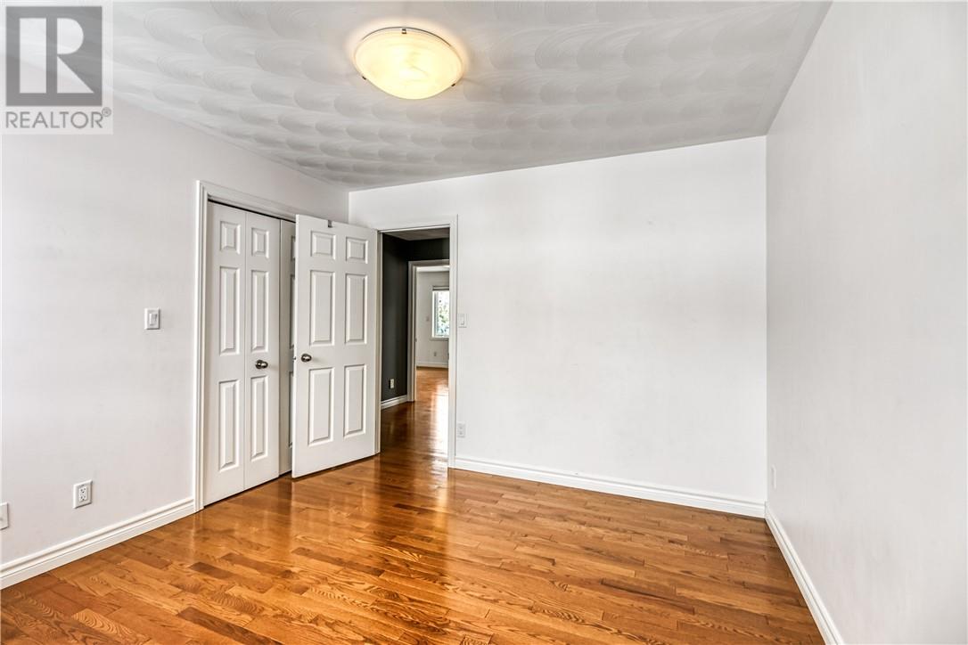 23 Platinum Place, Sudbury, Ontario  P3E 6L6 - Photo 29 - 2126871