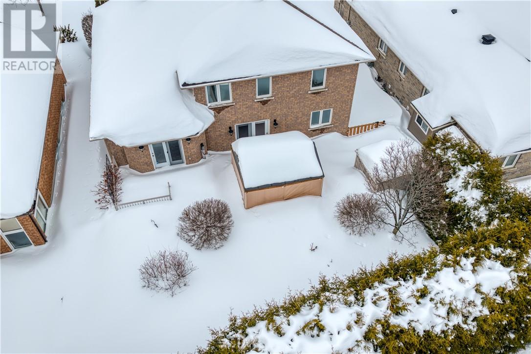 23 Platinum Place, Sudbury, Ontario  P3E 6L6 - Photo 3 - 2126871
