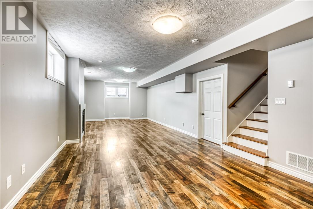 23 Platinum Place, Sudbury, Ontario  P3E 6L6 - Photo 31 - 2126871