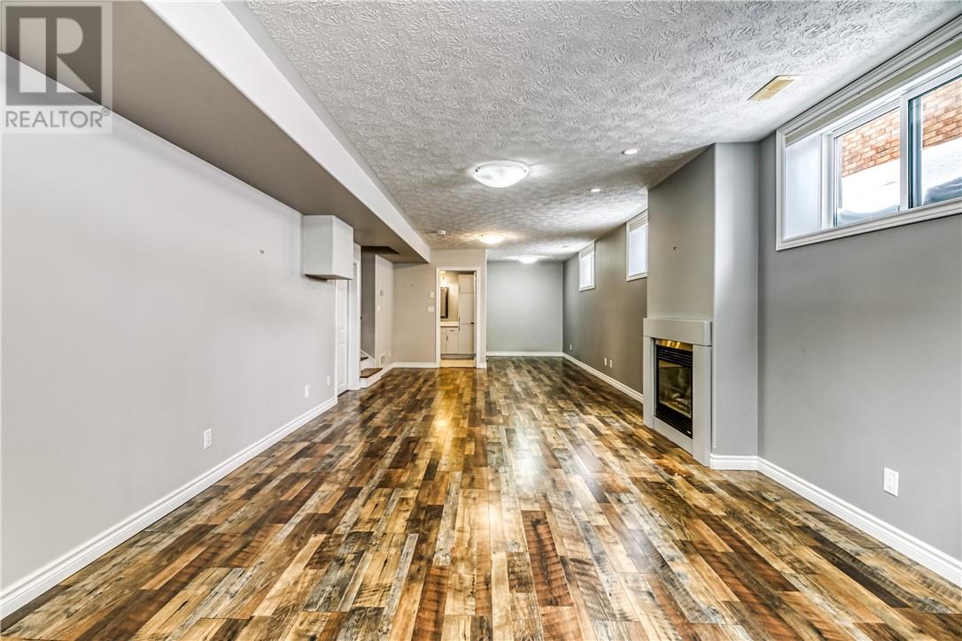 23 Platinum Place, Sudbury, Ontario  P3E 6L6 - Photo 32 - 2126871