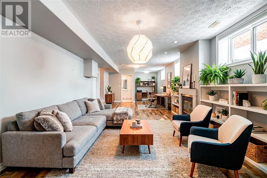 23 Platinum Place, Sudbury, Ontario  P3E 6L6 - Photo 33 - 2126871