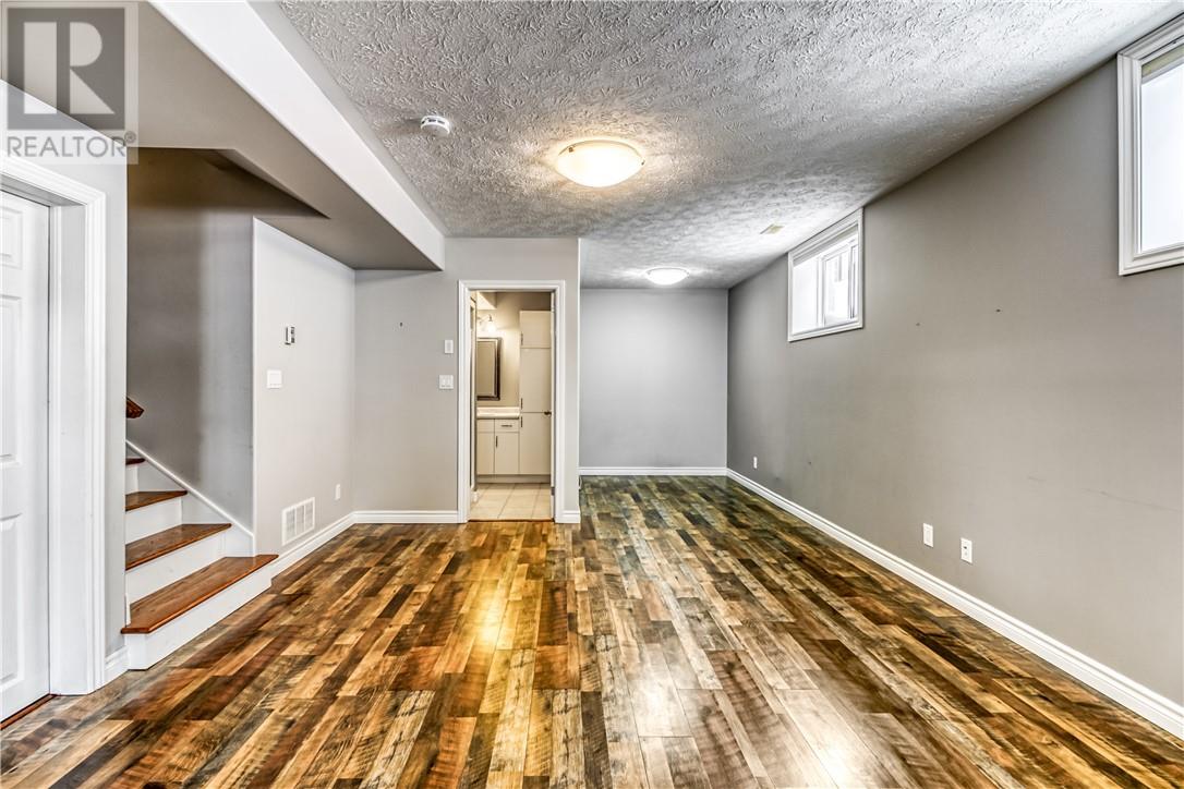 23 Platinum Place, Sudbury, Ontario  P3E 6L6 - Photo 34 - 2126871