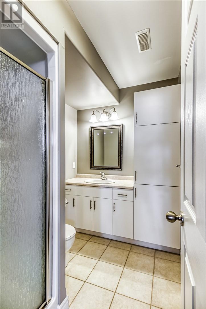 23 Platinum Place, Sudbury, Ontario  P3E 6L6 - Photo 35 - 2126871