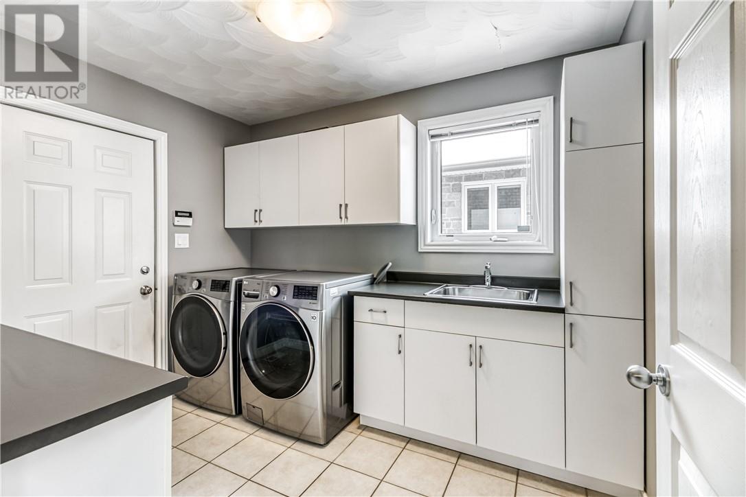 23 Platinum Place, Sudbury, Ontario  P3E 6L6 - Photo 36 - 2126871