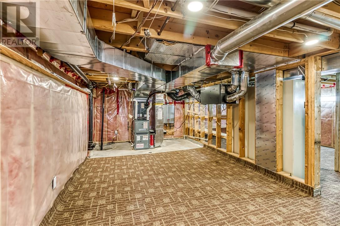 23 Platinum Place, Sudbury, Ontario  P3E 6L6 - Photo 37 - 2126871