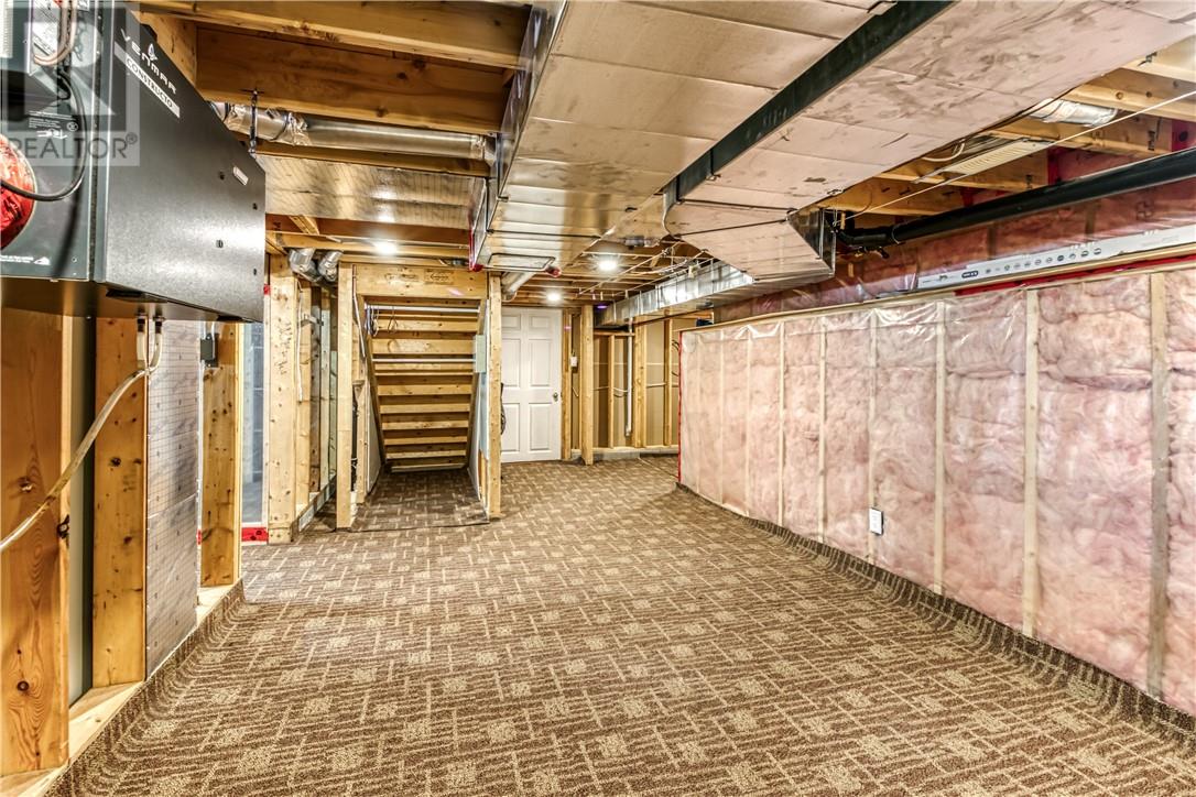 23 Platinum Place, Sudbury, Ontario  P3E 6L6 - Photo 38 - 2126871